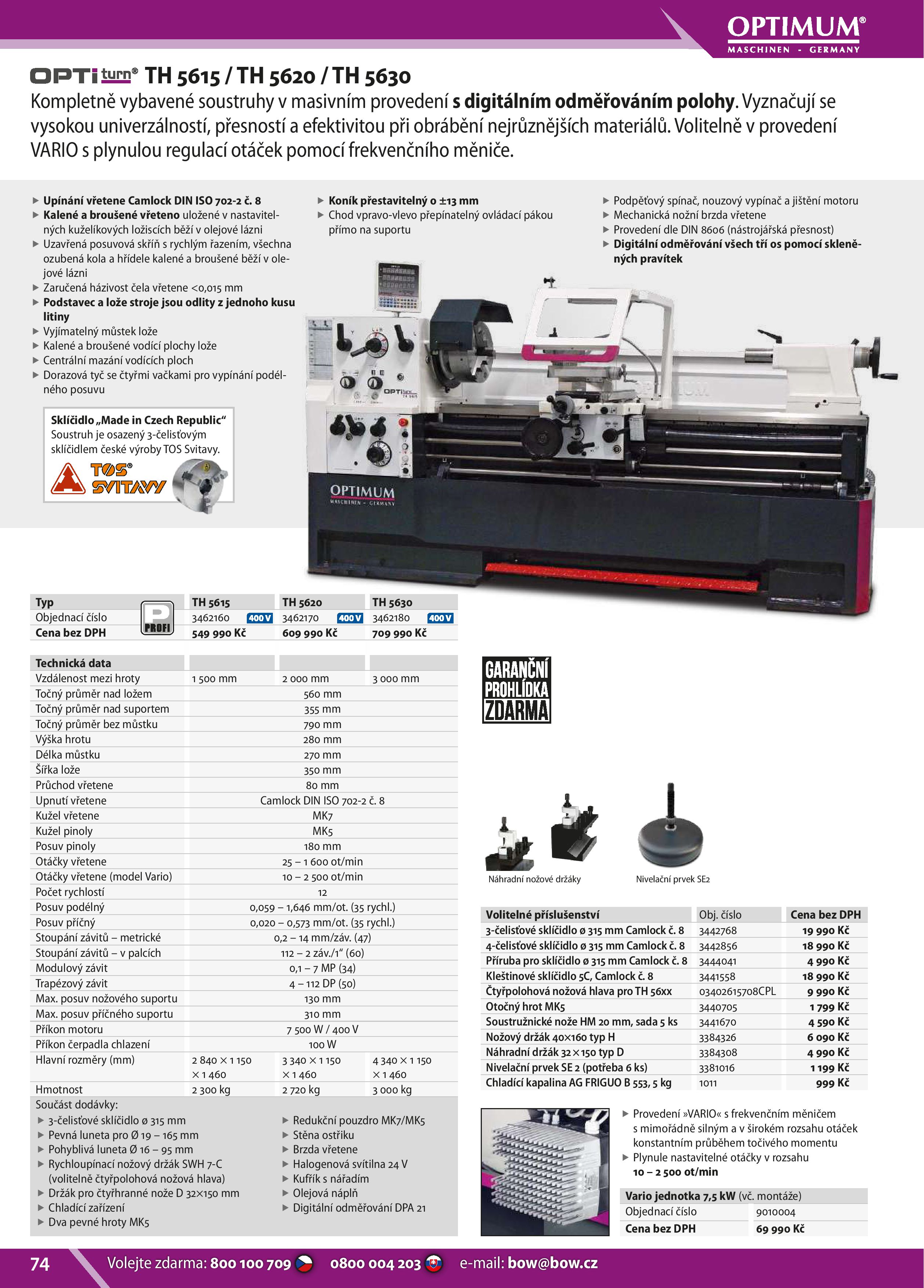 Bow Katalog 2022 01 Web Compressed (1) 074